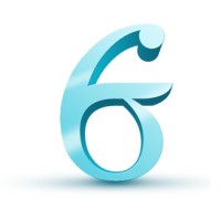 Six Sigma BELT Guru, Inc. logo - Similar company to Six Sigma Ph