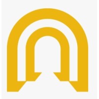 The Gate Packaging Industries L.L.C logo - Similar company to Falcon Packaging