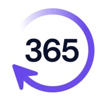 CREDITO365 logo - Similar company to Aventus Group