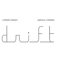 drift agencia literaria logo - Similar company to Association For Visual Arts