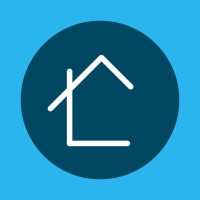 UrbBrasil logo - Similar company to Moisés Freire Advocacia