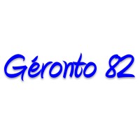 Géronto 82 logo - Similar company to Association De L'Air