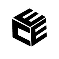 Electronics and Communication Department logo - Similar company to Department Of Electronics & Communication Engineering,  Government Engineering College Thrissur