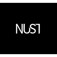 Nust logo - Similar company to Think Align