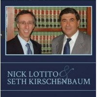 Davis Zipperman Kirschenbaum & Lotito