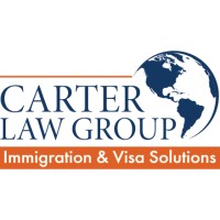 Carter Law Group, Llc