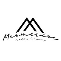 Mesmerise, commercial company. S.L.U logo - Similar company to Super Export