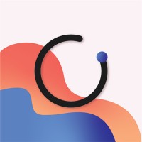 Camplus360 logo - Similar company to Camplust Gmbh