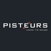 Pisteurs logo - Similar company to Tactical Development Academy