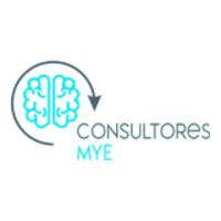 Consultores MyE logo - Similar company to Great Impact