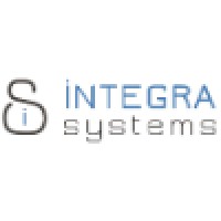 INTEGRA SYSTEMS logo - Similar company to Integra Systems, Inc.