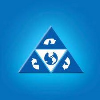 Fumymser logo - Similar company to Gepro Usil Fanpage