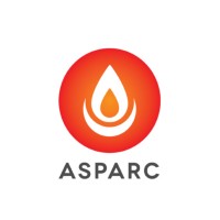 ALABAMA SUICIDE PREVENTION AND RESOURCES COALITION logo - Similar company to Addiction Prevention Coalition