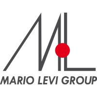 MARIO LEVI S.P.A. logo - Similar company to Sumilon