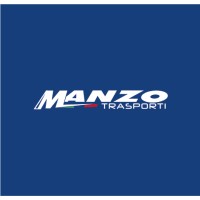 Manzo Trasporti Srl logo - Similar company to Gallozzi Group