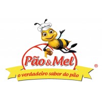 Pão e Mel logo - Similar company to Md Locações