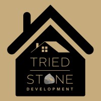 Tried Stone Development Inc. logo - Similar company to Element Realty Winnipeg