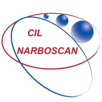 Centres d'Imagerie du Languedoc logo - Similar company to Oncodoc