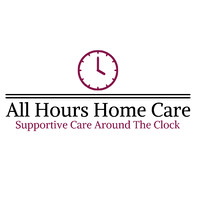 All Hours Home Care logo - Similar company to Kskfoundation