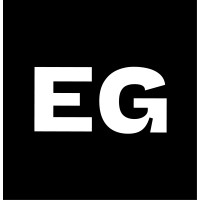 Elliott Gray Pty Ltd logo - Similar company to Hover Creative Studio