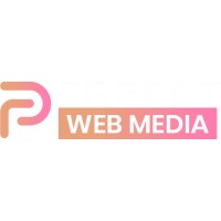 Perfect Web Media logo - Similar company to Zercom Infotech