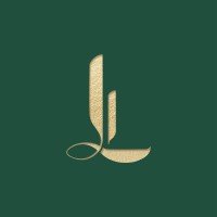 LevityLifts logo - Similar company to Plastic Surgeons Of America