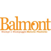 BALMONT SRL logo - Similar company to Elletipi Srl
