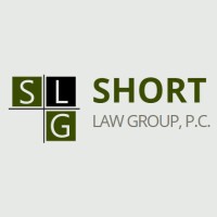 Short Law Group Pc
