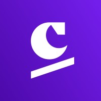 Capitalmind Mutual Fund logo - Similar company to Agni Software Pvt. Ltd.