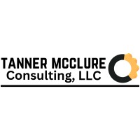 Tanner McClure Consulting, LLC
