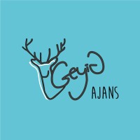 GeyiG Ajans logo - Similar company to Geyig Atölye
