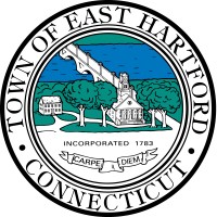 Town of East Hartford, CT logo - Similar company to City Of New Britain
