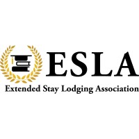 Extended Stay Lodging Association logo - Similar company to Element Indianapolis Carmel