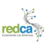 REDCA S.A logo - Similar company to Telssa