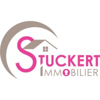 STUCKERT IMMOBILIER logo - Similar company to Logiq'Immo
