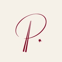 Pots & Pans Culinary Studio logo - Similar company to Whet That Appetite