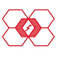 Quimica Sagitario RH logo - Similar company to Química Sagitario