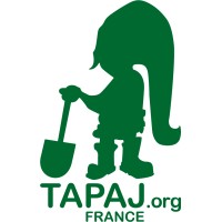 TAPAJ France logo - Similar company to Qualite Informatique