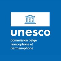 Commission belge Francophone et Germanophone pour l'UNESCO logo - Similar company to Ambassade De Bulgarie