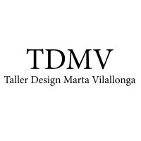 Taller Design by Marta Vilallonga logo - Similar company to Studio Vita