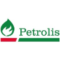 Petrolis de Barcelona, S.A. logo - Similar company to Ferrer Abello, S.L.