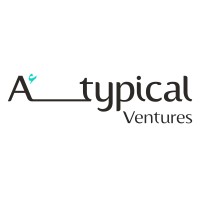 A-typical Ventures logo - Similar company to Om Realty