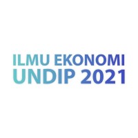 economicsundip.21 logo - Similar company to Ratoh Jaroe Undip