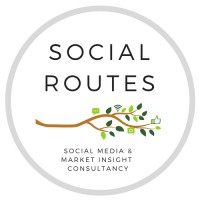 Social Routes