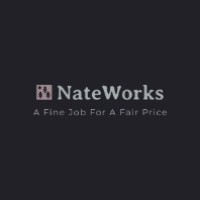 NateWorks logo - Similar company to Bpa Hoops