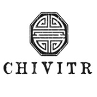 Chivitr Residence (Health & Rejuvenation) logo - Similar company to Krestel Digital