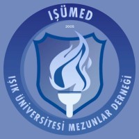 FMV Işık Üniversitesi Mezunlar Derneği logo - Similar company to Işık Üniversitesi İktisadi, İdari Ve Sosyal Bilimler Fakültesi