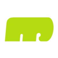 Martens Hout logo - Similar company to Crown General