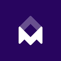 Mamoru AI logo - Similar company to Milestonebased