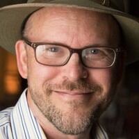 Wise Enterprise - Dave Wise logo - Similar company to Geosensorx